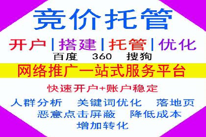 百度竞价策略成功案例：如何做到日赚千元